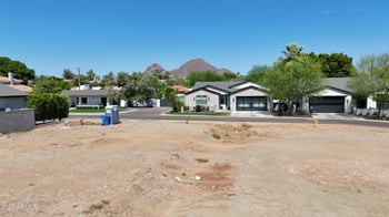 4820 35th St #2A & 2B, Phoenix, AZ 85018