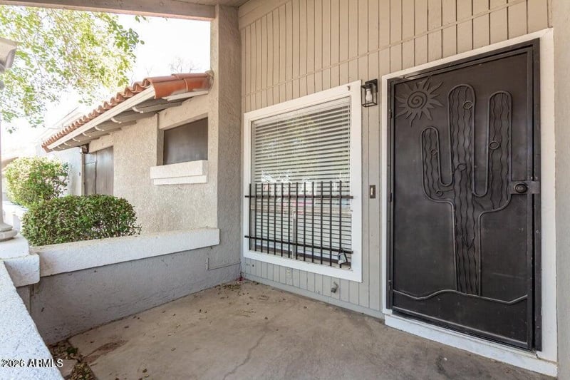 4820 89th Ave #100, Phoenix, AZ 85037