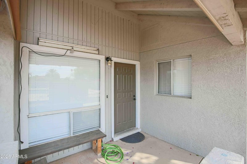 4820 89th Ave #104, Phoenix, AZ 85037