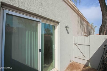 4820 89th Ave #104, Phoenix, AZ 85037