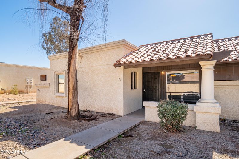 4820 N 89th Ave #57, Phoenix, AZ 85037