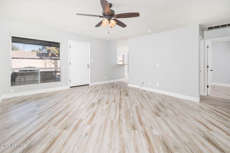4820 N 89th Ave #57, Phoenix, AZ 85037