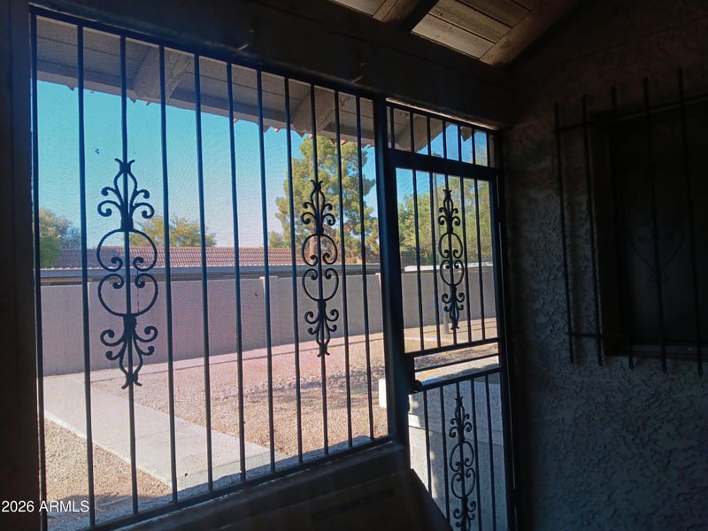 4820 89th Ave #59, Phoenix, AZ 85037