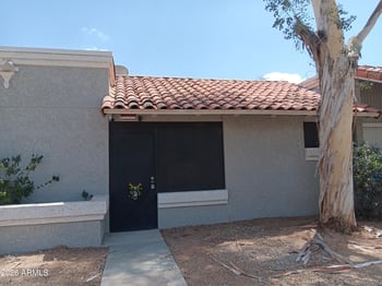 4820 89th Ave #59, Phoenix, AZ 85037