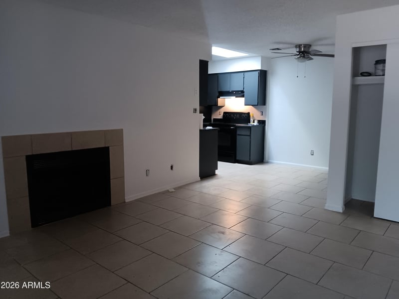 4820 89th Ave #59, Phoenix, AZ 85037
