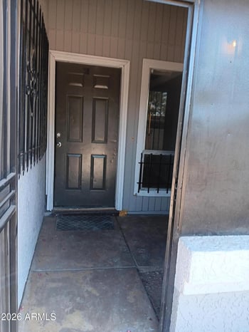 4820 89th Ave #59, Phoenix, AZ 85037