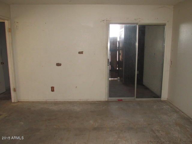 4820 N 89th Ave #73, Phoenix, AZ 85037