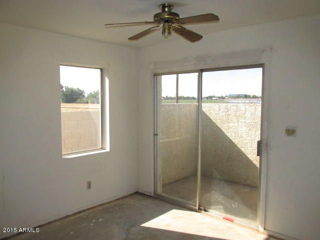 4820 N 89th Ave #73, Phoenix, AZ 85037