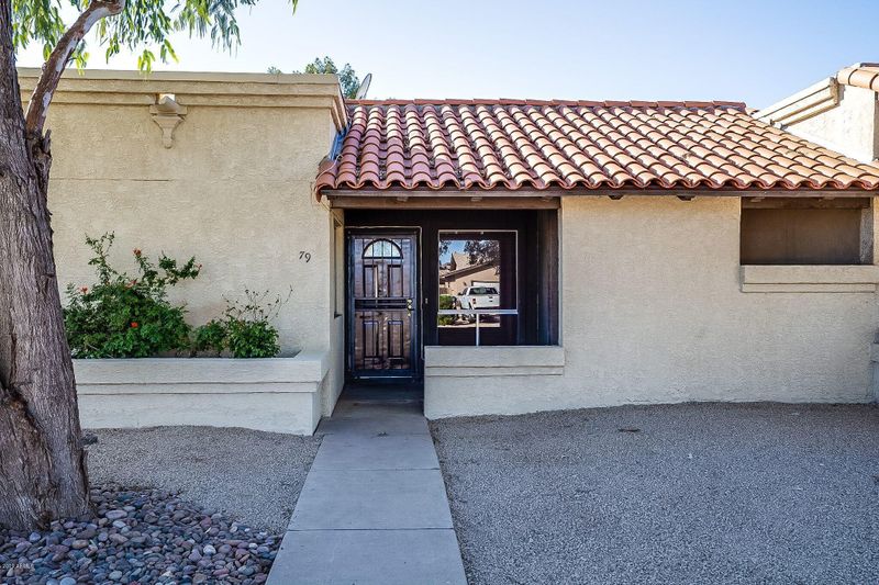 4820 N 89th Ave #79, Phoenix, AZ 85037