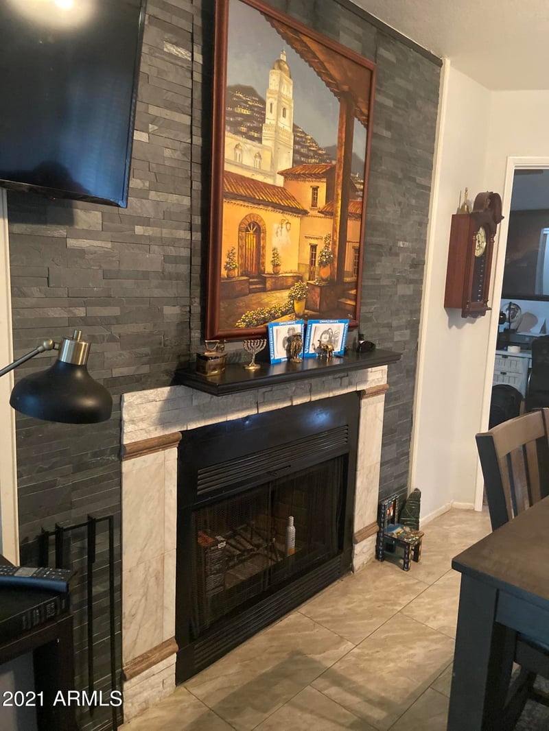4820 N 89th Ave #90, Phoenix, AZ 85037