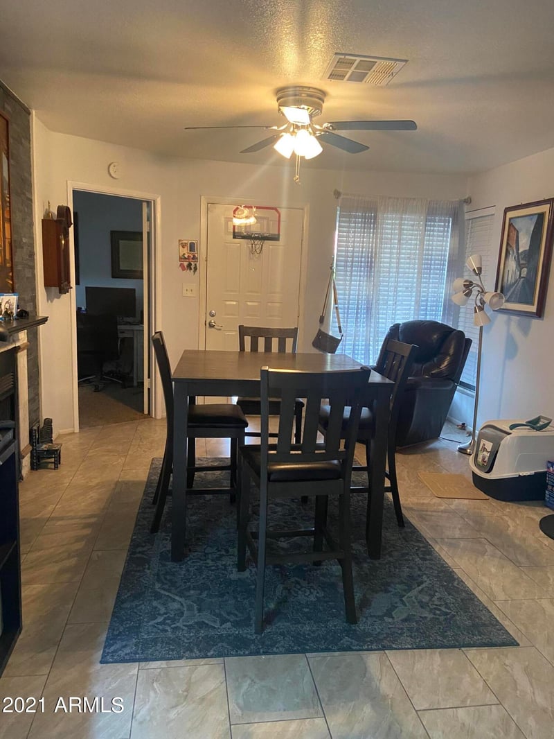 4820 N 89th Ave #90, Phoenix, AZ 85037