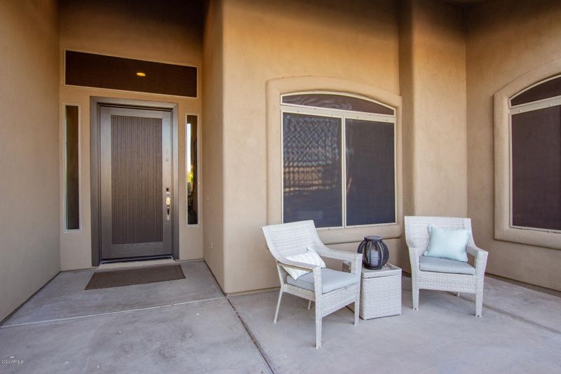 4820 N Litchfield Knoll E, Litchfield Park, AZ 85340