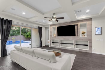 4820 S Mingus Dr, Chandler, AZ 85249