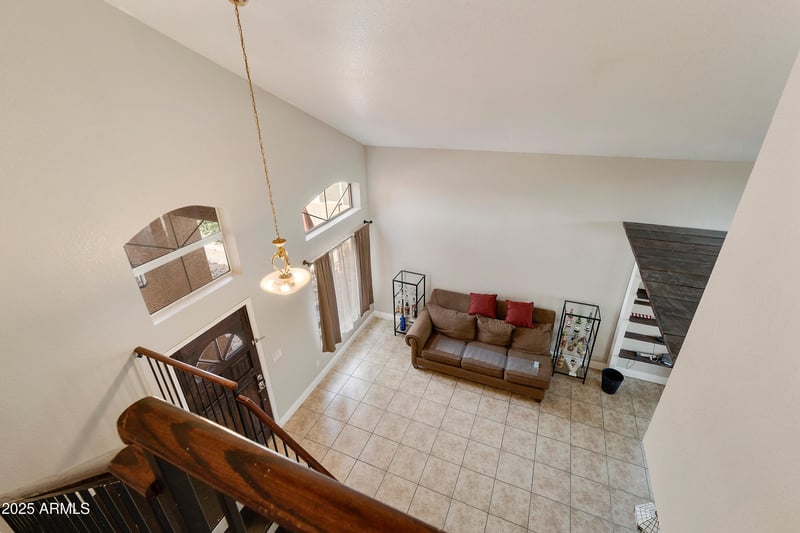 4820 Shannon Ct, Chandler, AZ 85226