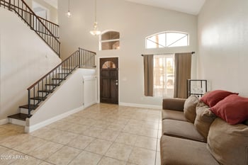 4820 Shannon Ct, Chandler, AZ 85226