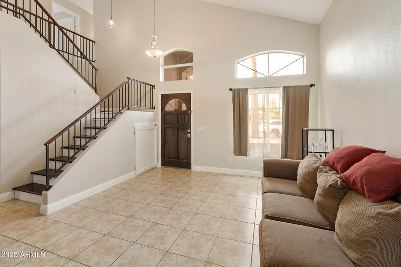 4820 Shannon Ct, Chandler, AZ 85226