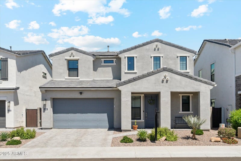 4820 St John Rd, Scottsdale, AZ 85254