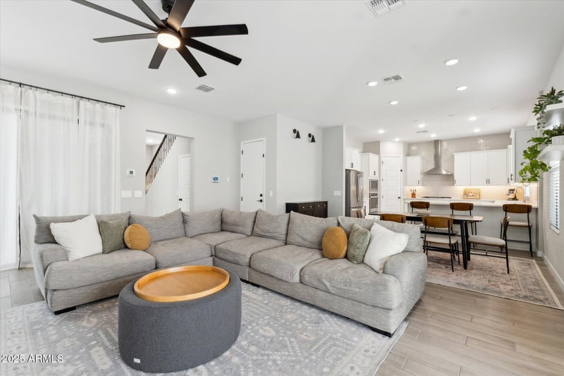 4820 St John Rd, Scottsdale, AZ 85254