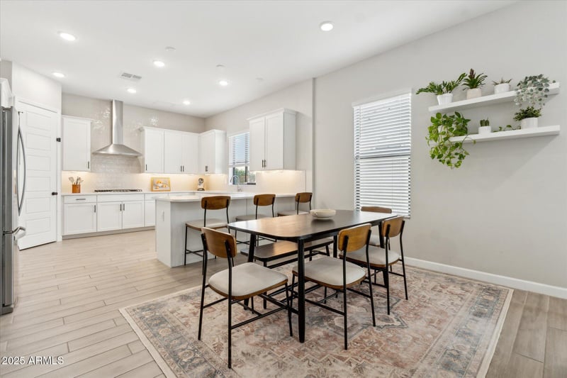 4820 St John Rd, Scottsdale, AZ 85254