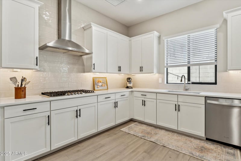 4820 St John Rd, Scottsdale, AZ 85254