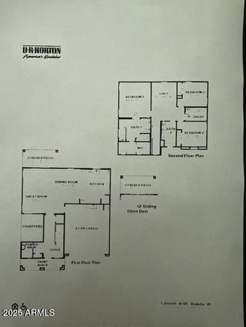 4820 St John Rd, Scottsdale, AZ 85254
