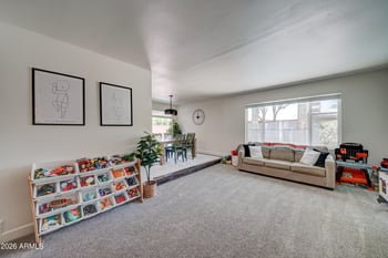 4820 Sunnyside Dr, Scottsdale, AZ 85254