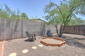 4820 Sunnyside Dr, Scottsdale, AZ 85254