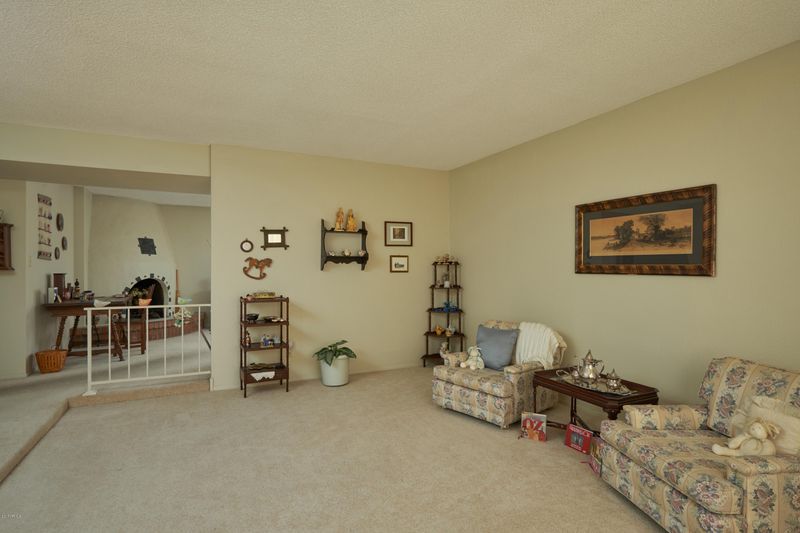 4820 W Beryl Ave, Glendale, AZ 85302