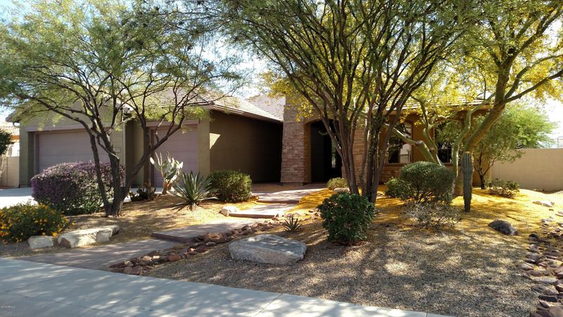 4820 W Cavalry Rd, New River, AZ 85087