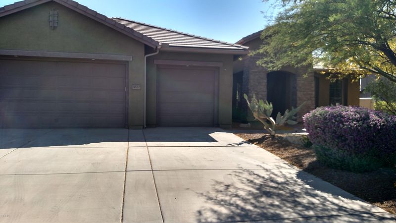 4820 W Cavalry Rd, New River, AZ 85087