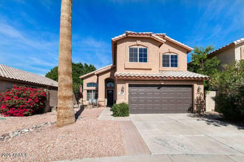 4820 Shannon Ct, Chandler, AZ 85226