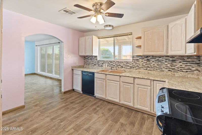 4821 32nd Ave, Phoenix, AZ 85017