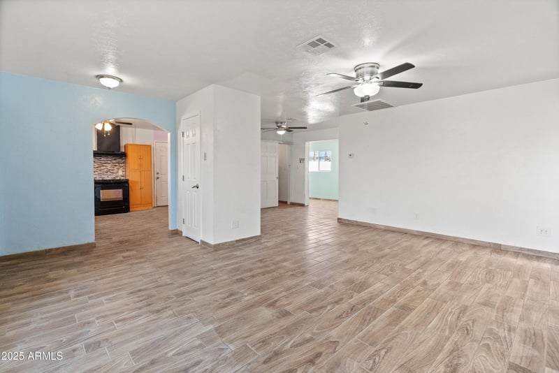 4821 32nd Ave, Phoenix, AZ 85017