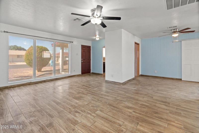 4821 32nd Ave, Phoenix, AZ 85017