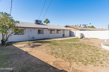 4821 32nd Ave, Phoenix, AZ 85017