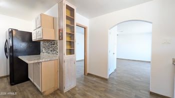 4821 32nd Ave, Phoenix, AZ 85017