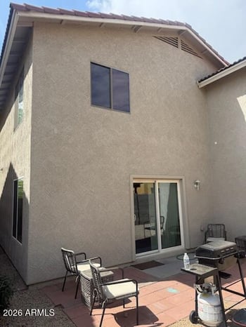 4821 5th Ave, Phoenix, AZ 85041