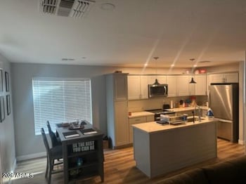 4821 5th Ave, Phoenix, AZ 85041