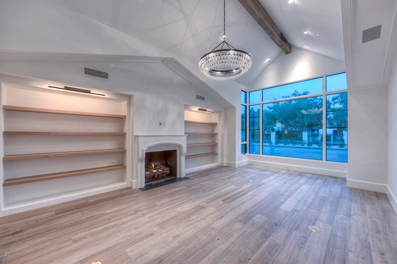 4821 E Exeter Blvd, Phoenix, AZ 85018