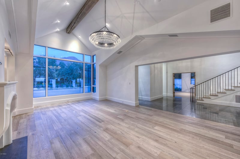 4821 E Exeter Blvd, Phoenix, AZ 85018