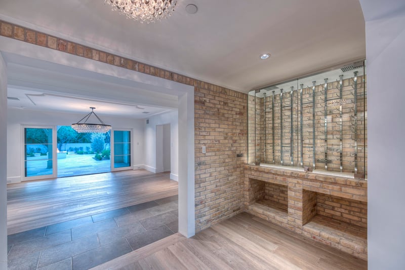 4821 E Exeter Blvd, Phoenix, AZ 85018