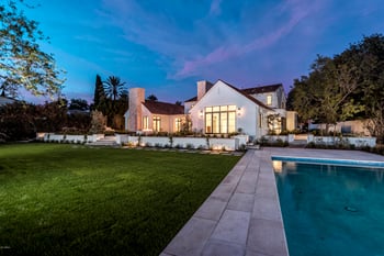 4821 E Exeter Blvd, Phoenix, AZ 85018