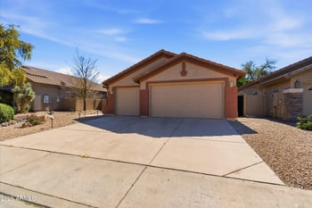 4821 Kirkland Rd, Phoenix, AZ 85054