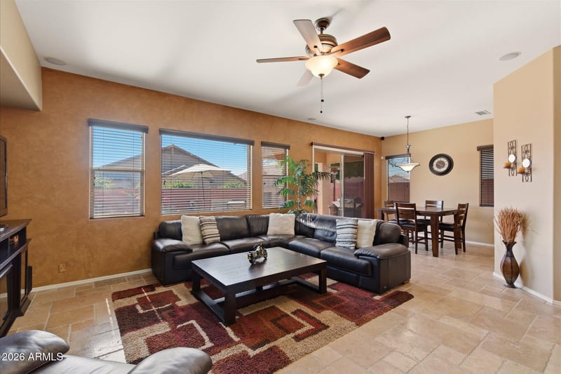 4821 Kirkland Rd, Phoenix, AZ 85054