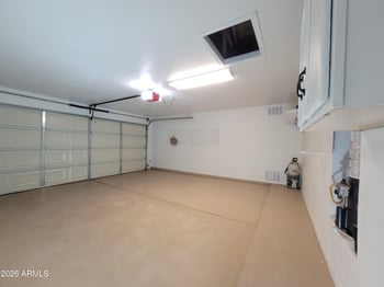 4821 Harmony Ave, Mesa, AZ 85206