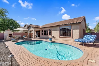 4821 Kirkland Rd, Phoenix, AZ 85054