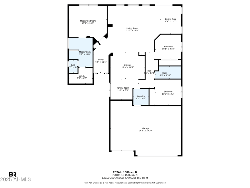 4821 Kirkland Rd, Phoenix, AZ 85054