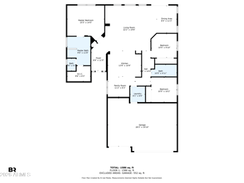 4821 Kirkland Rd, Phoenix, AZ 85054