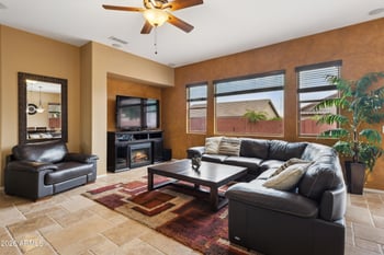 4821 Kirkland Rd, Phoenix, AZ 85054