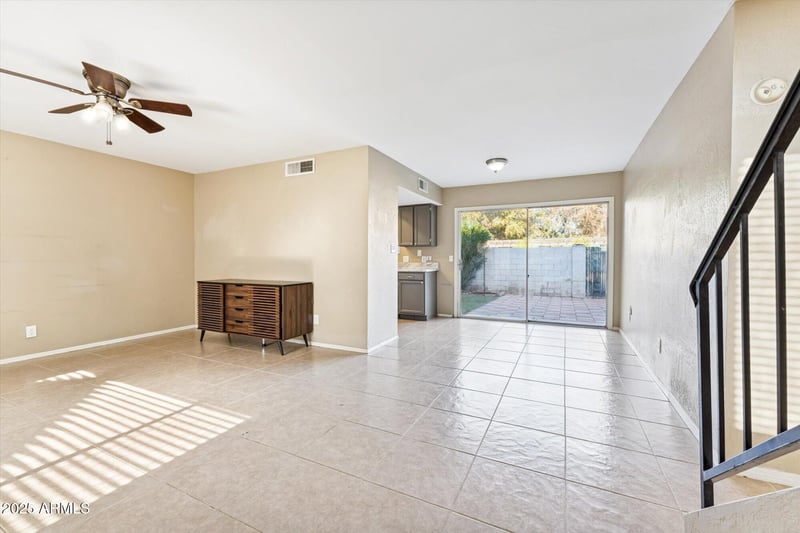 4821 Loma Ln, Glendale, AZ 85302